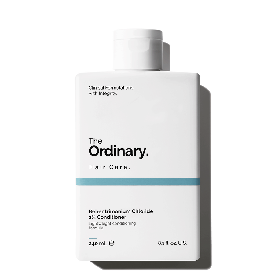 behentrimonium-chloride-2-conditioner-p5 rdn-behentrimonium-chloride-2pct-conditioner-240ml.png