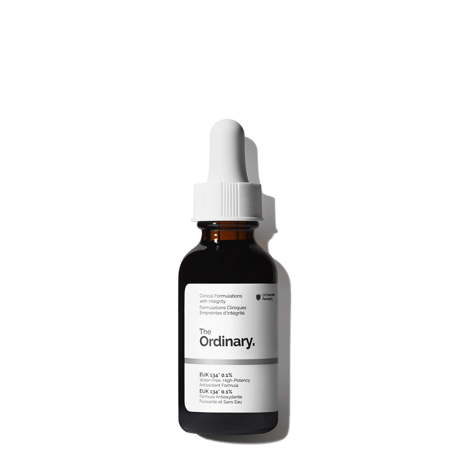 euk-134-0-1-l8 rdn-euk-134-0-1pct-30ml.png