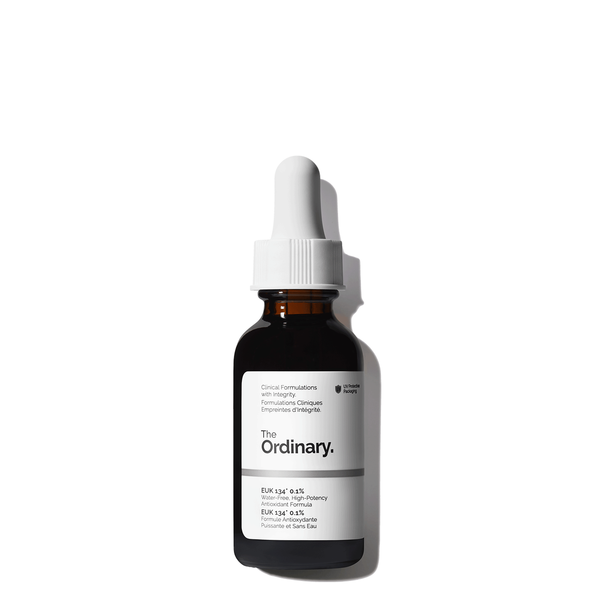euk-134-0-1-l8 rdn-euk-134-0-1pct-30ml.png
