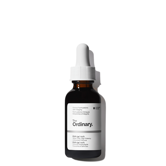 euk-134-0-1-l8 rdn-euk-134-0-1pct-30ml.png