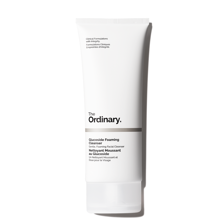 glucoside-foaming-cleanser-i8 rdn-glucoside-foaming-cleanser-150ml.png