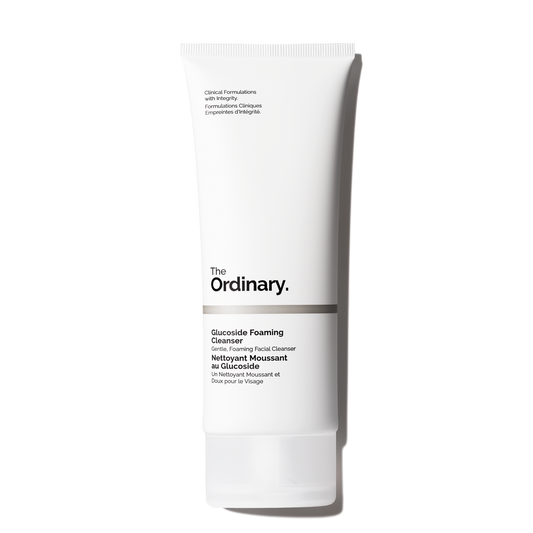 glucoside-foaming-cleanser-i8 rdn-glucoside-foaming-cleanser-150ml.png