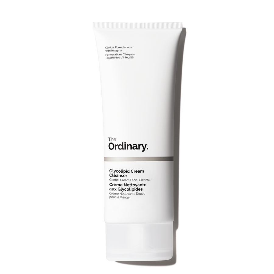glycolipid-cream-cleanser-g8 rdn-glycolipid-cream-cleanser-150ml.png