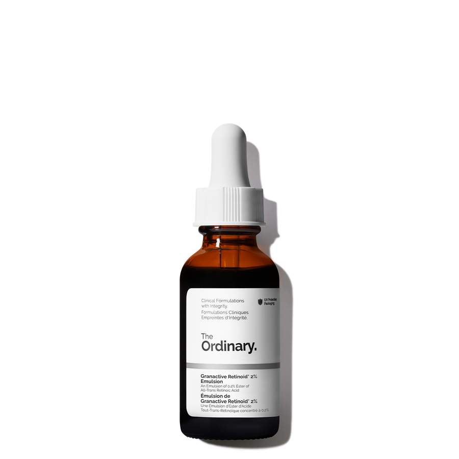 granactive-retinoid-2-emulsion-t6 rdn-granactive-retinoid-2pct-emulsion-30ml.png