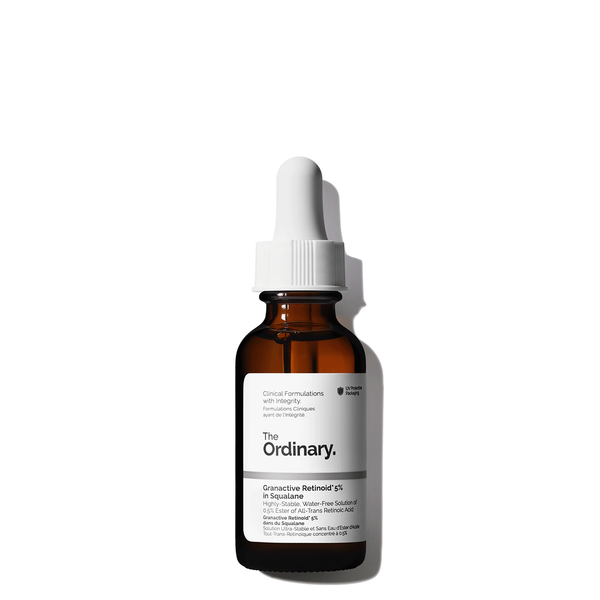granactive-retinoid-5-in-squalane-d5 rdn-granactive-retinoid-5pct-in-squalane-30ml.png