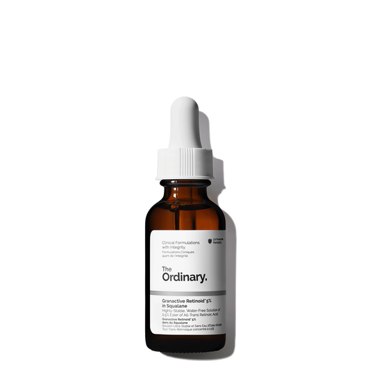 granactive-retinoid-5-in-squalane-d5 rdn-granactive-retinoid-5pct-in-squalane-30ml.png