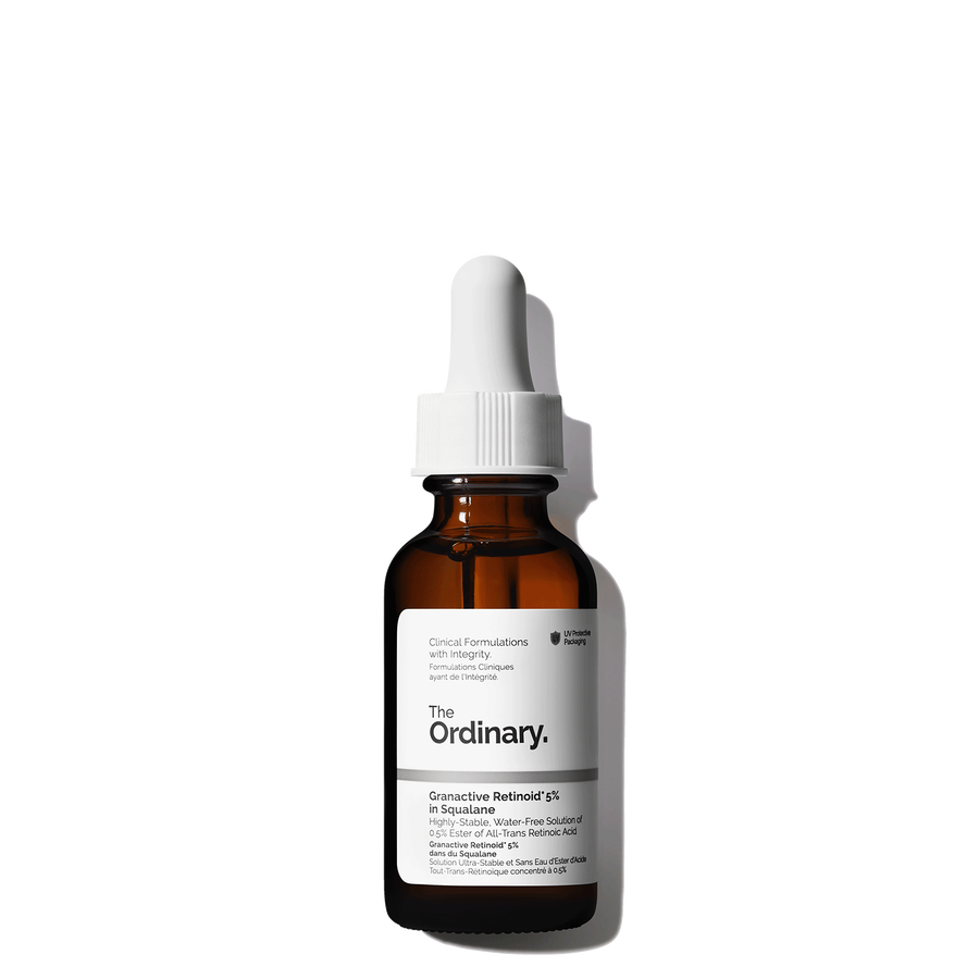 granactive-retinoid-5-in-squalane-d5 rdn-granactive-retinoid-5pct-in-squalane-30ml.png
