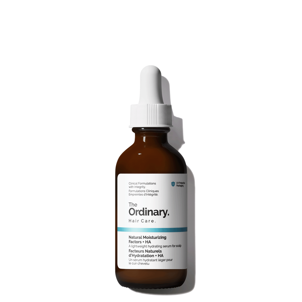 natural-moisturizing-factors-ha-for-scalp-c9 rdn-hair-care-natural-moisturizing-factors-ha-60ml.png