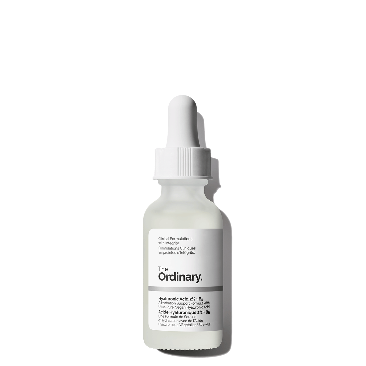 hyaluronic-acid-2-b5-original-formulation-d0 rdn-hyaluronic-acid-2pct-b5-30ml.png