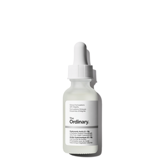 hyaluronic-acid-2-b5-original-formulation-d0 rdn-hyaluronic-acid-2pct-b5-30ml.png