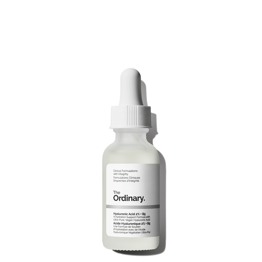 hyaluronic-acid-2-b5-original-formulation-d0 rdn-hyaluronic-acid-2pct-b5-30ml.png
