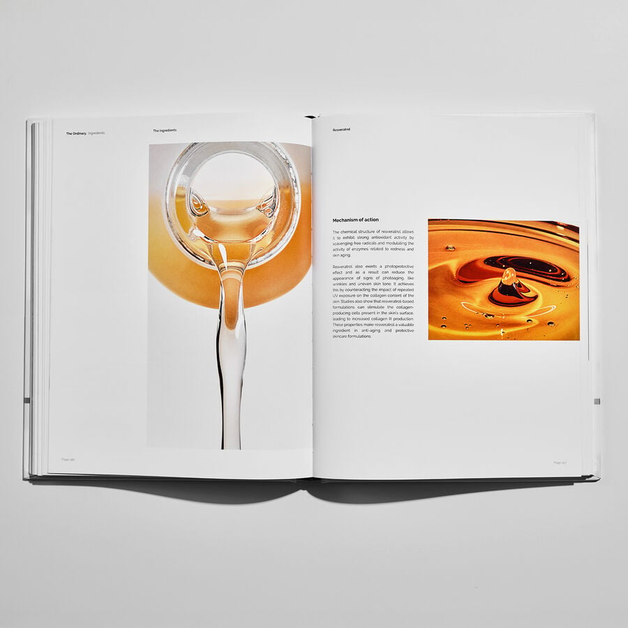 ingredients-i4 rdn-ingredients-book-03.jpg