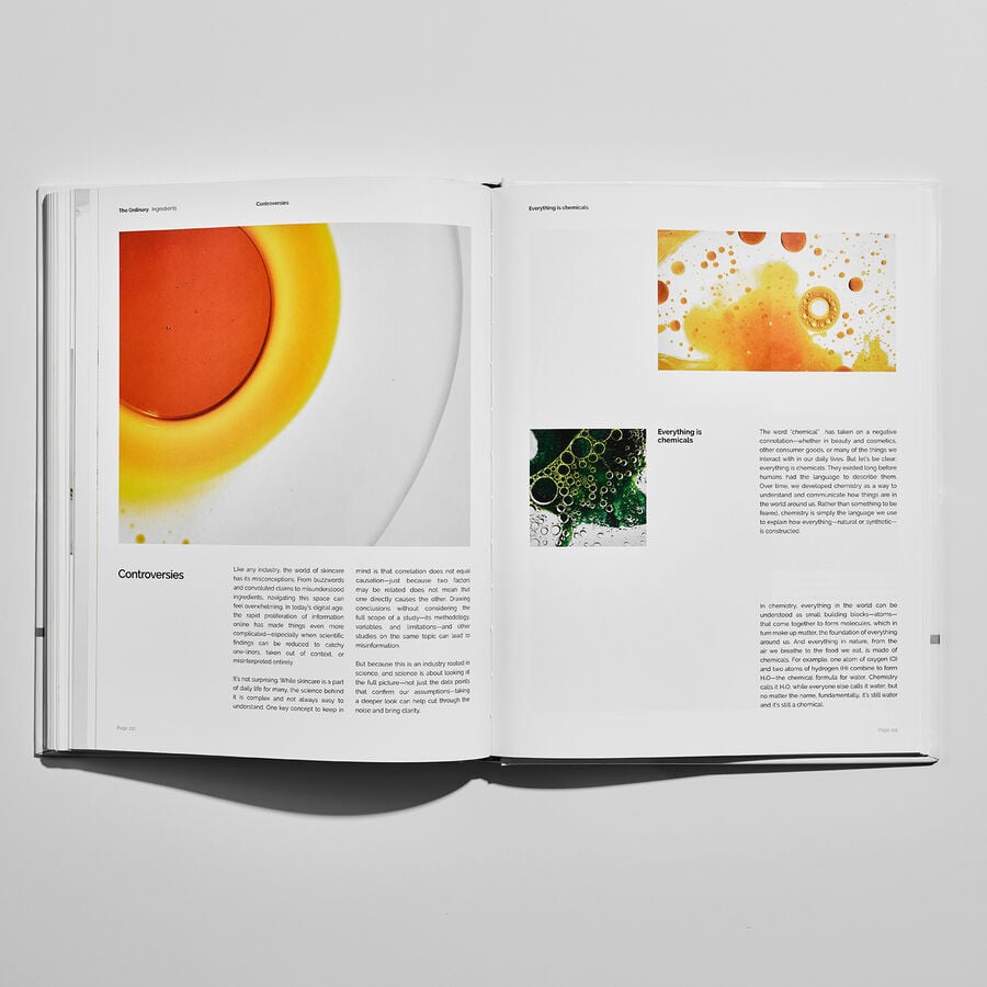 ingredients-i4 rdn-ingredients-book-04.jpg