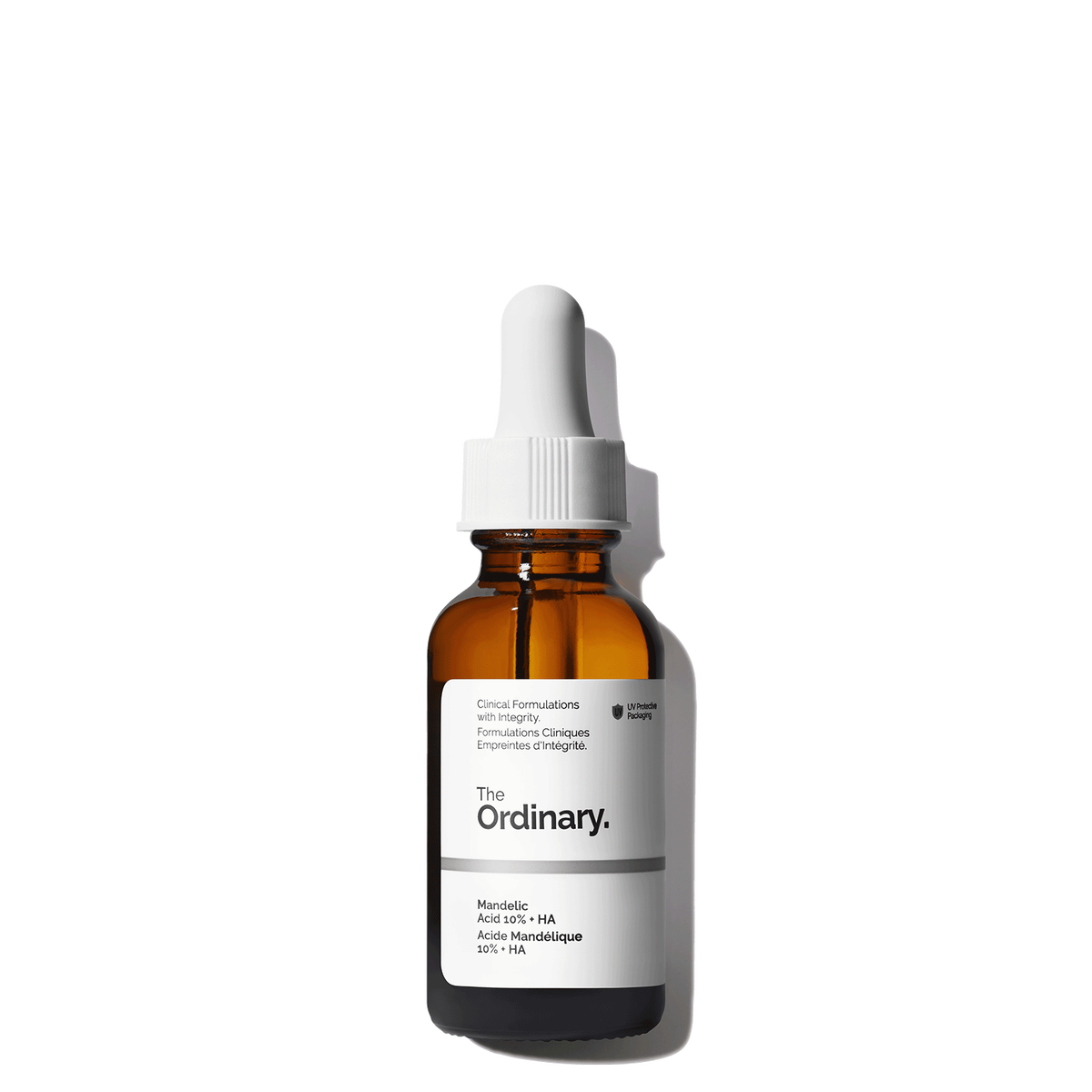 mandelic-acid-10-ha-e0 rdn-mandelic10+ha-bottle-30ml.png