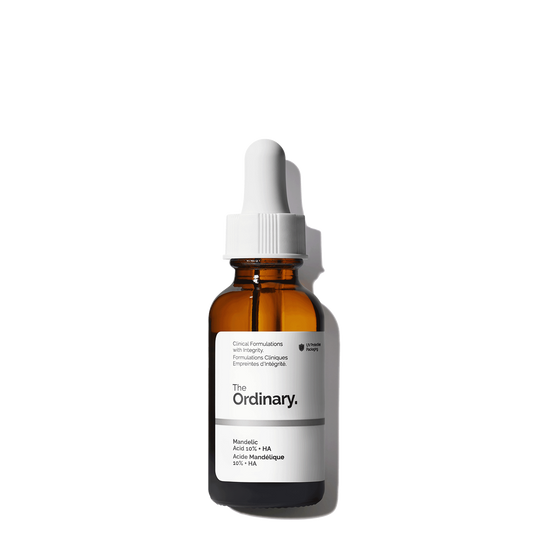 mandelic-acid-10-ha-e0 rdn-mandelic10+ha-bottle-30ml.png