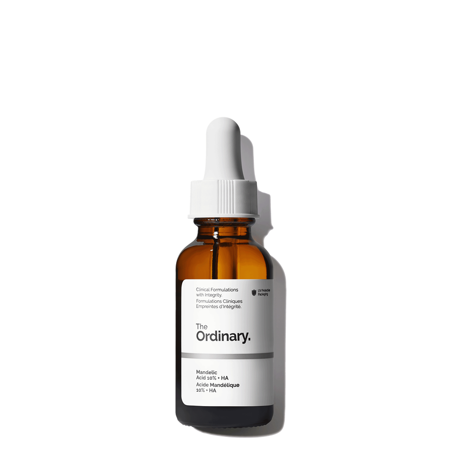 mandelic-acid-10-ha-e0 rdn-mandelic10+ha-bottle-30ml.png