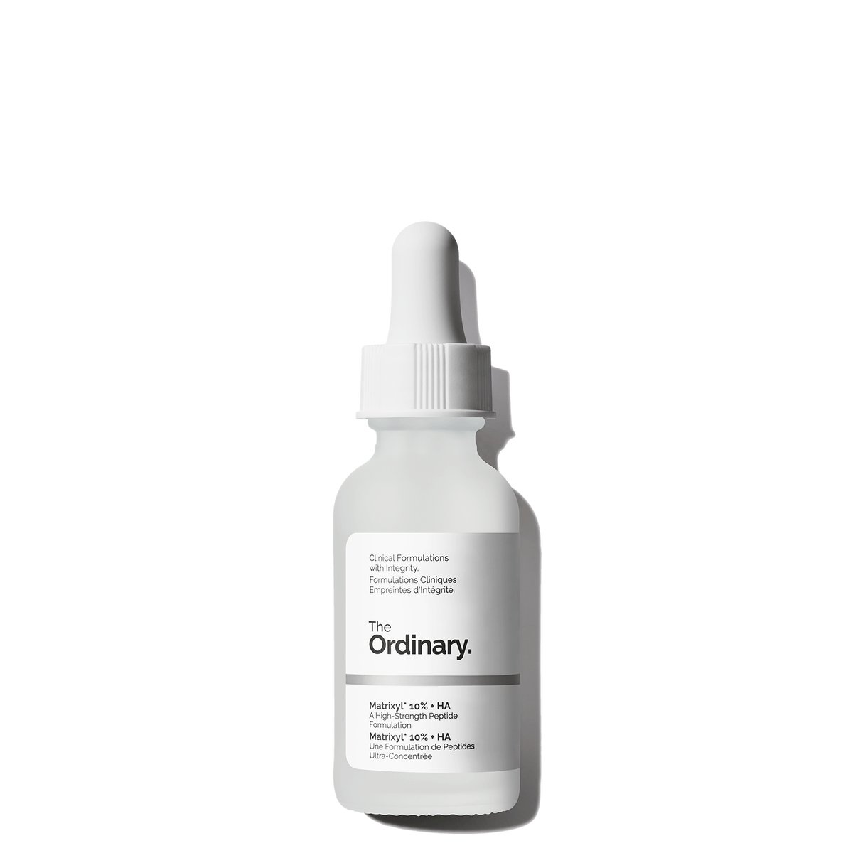 matrixyl-10-ha-r7 rdn-matrixyl-10pct-ha-30ml.png