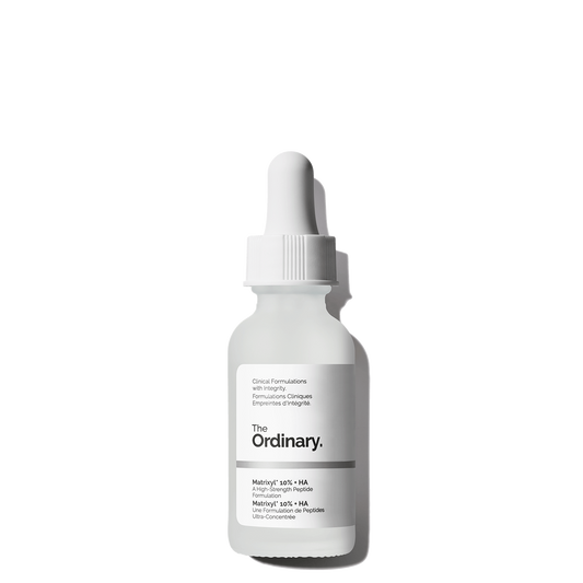 matrixyl-10-ha-r7 rdn-matrixyl-10pct-ha-30ml.png