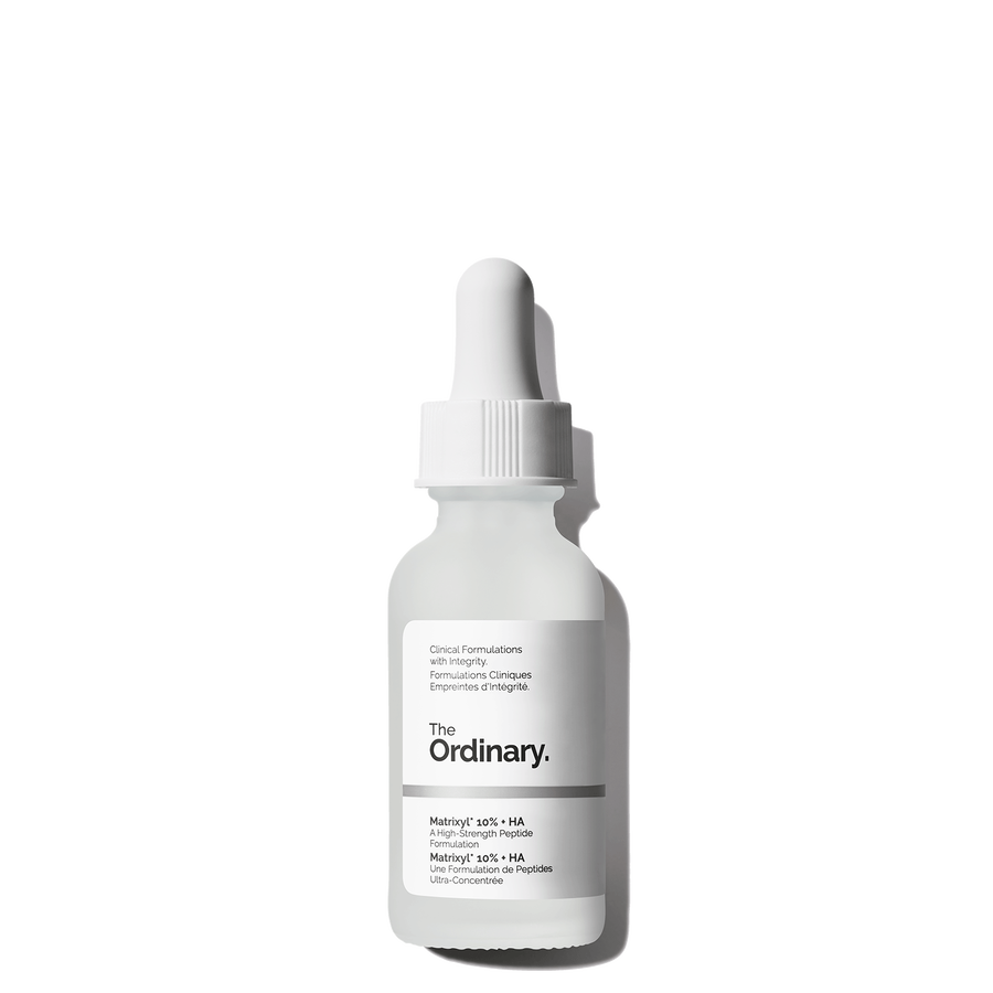 matrixyl-10-ha-r7 rdn-matrixyl-10pct-ha-30ml.png