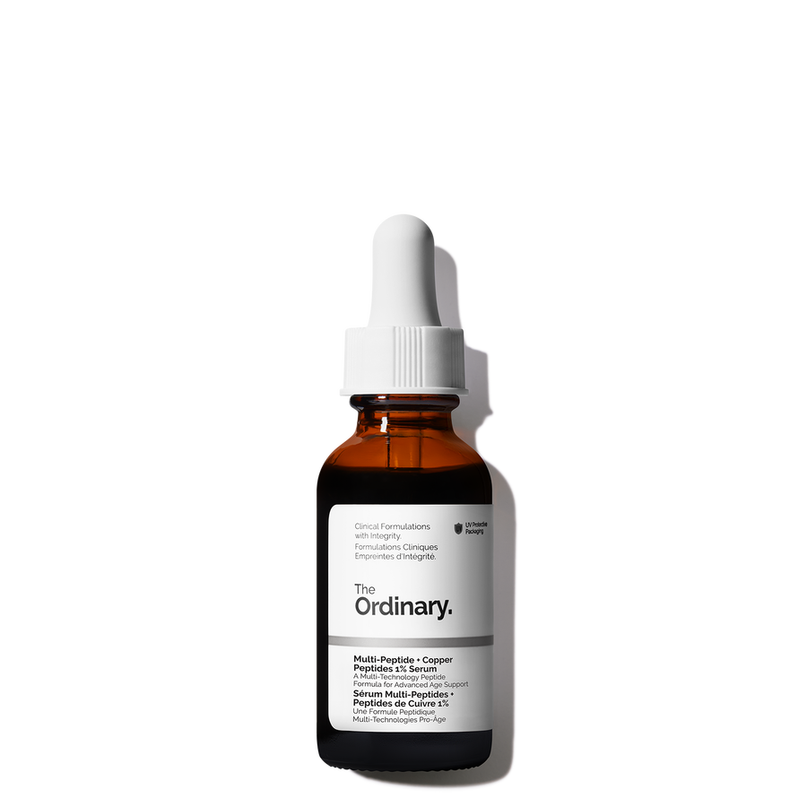 multi-peptide-copper-peptides-1-serum-v7 rdn-multi-peptide-copper-peptides-1pct-serum-30ml.png