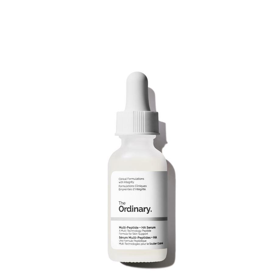 multi-peptide-ha-serum-v8 rdn-multi-peptide-ha-serum-30ml.png