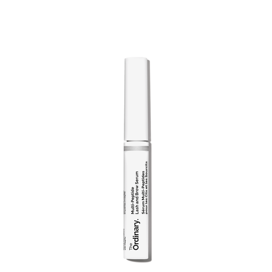 multi-peptide-lash-and-brow-serum-s0 rdn-multi-peptide-lash-and-brow-serum-eu-5ml.png