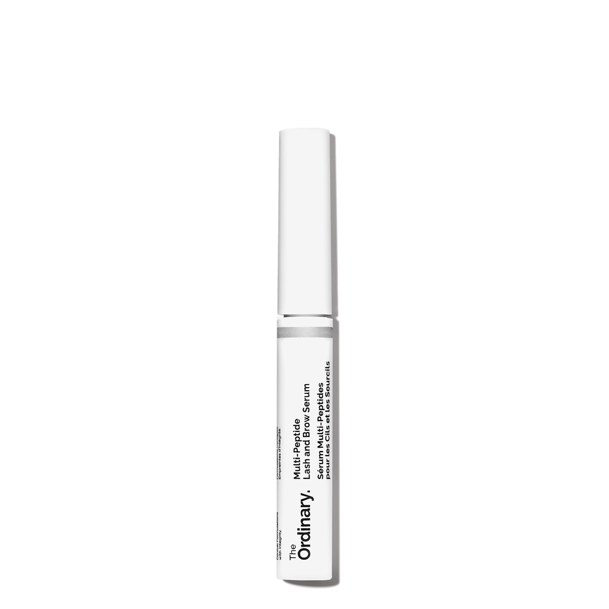 multi-peptide-lash-and-brow-serum-s0 rdn-multi-peptide-lash-and-brow-serum-eu-5ml.png