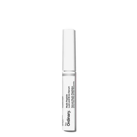multi-peptide-lash-and-brow-serum-s0 rdn-multi-peptide-lash-and-brow-serum-eu-5ml.png