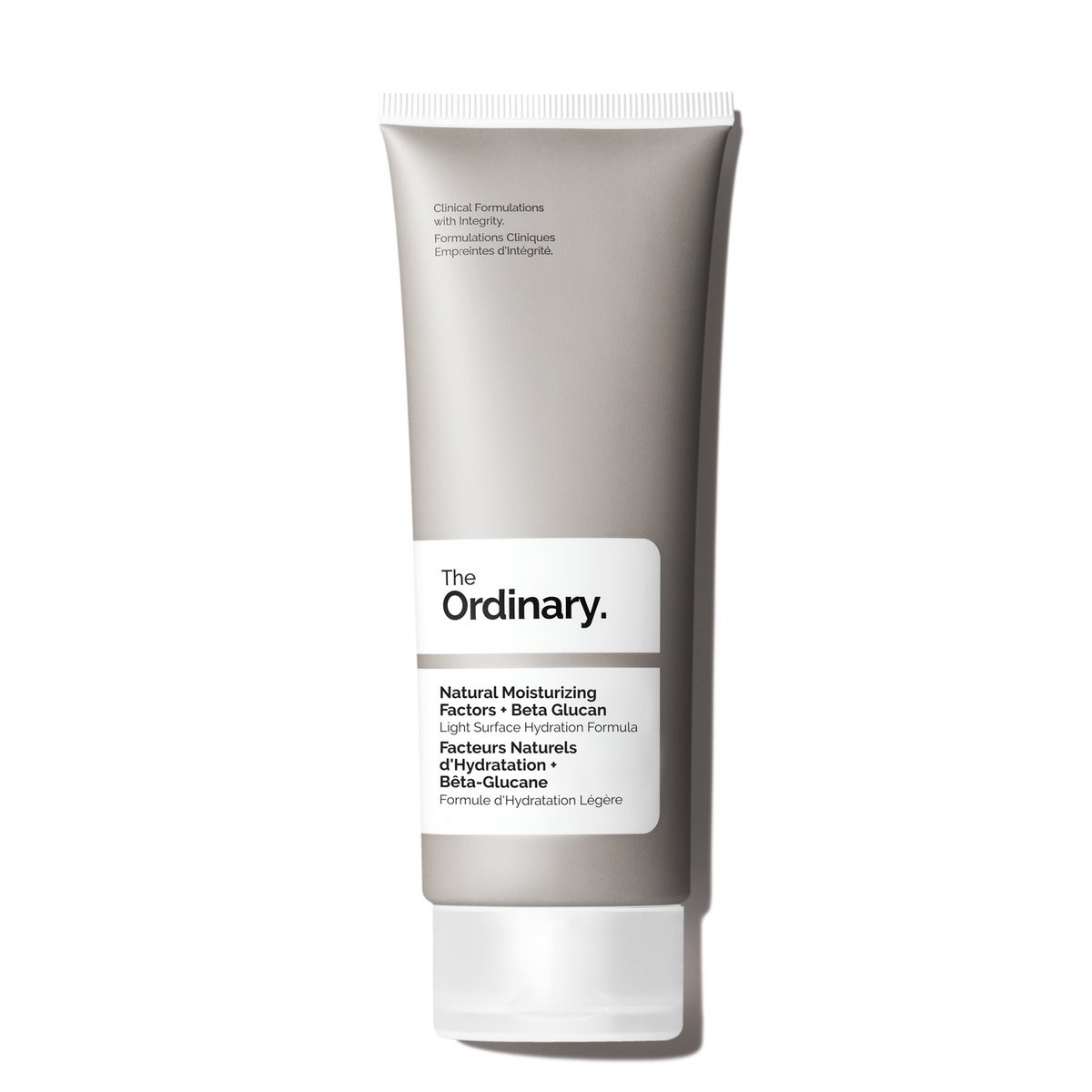 natural-moisturizing-factors-beta-glucan-p5 rdn-natural-moisturizing-factors-beta-glucan-100ml.png