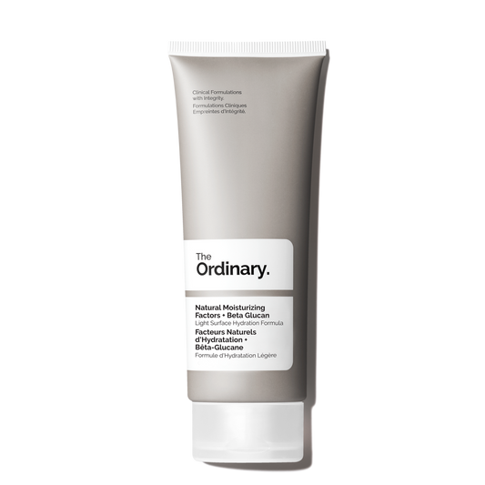 natural-moisturizing-factors-beta-glucan-p5 rdn-natural-moisturizing-factors-beta-glucan-100ml.png