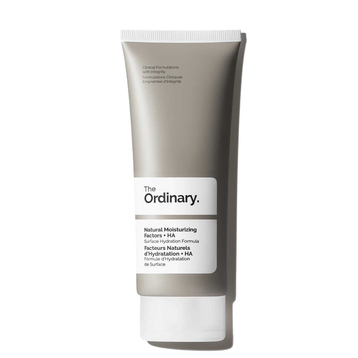 natural-moisturizing-factors-ha-w4 rdn-natural-moisturizing-factors-ha-100ml.png