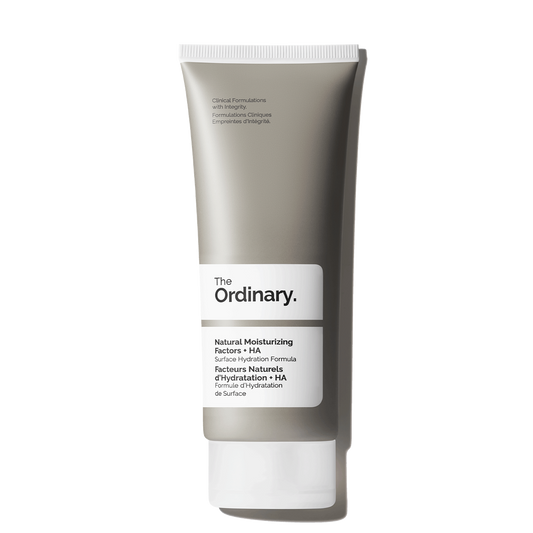 natural-moisturizing-factors-ha-w4 rdn-natural-moisturizing-factors-ha-100ml.png