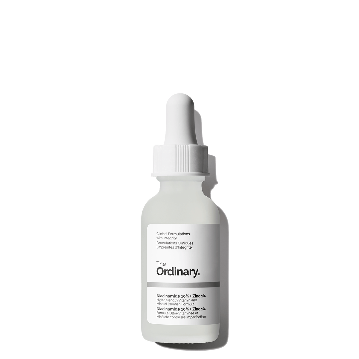 niacinamide-10-zinc-1-b0 rdn-niacinamide-10pct-zinc-1pct-30ml.png