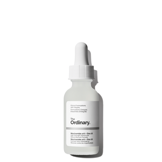 niacinamide-10-zinc-1-b0 rdn-niacinamide-10pct-zinc-1pct-30ml.png