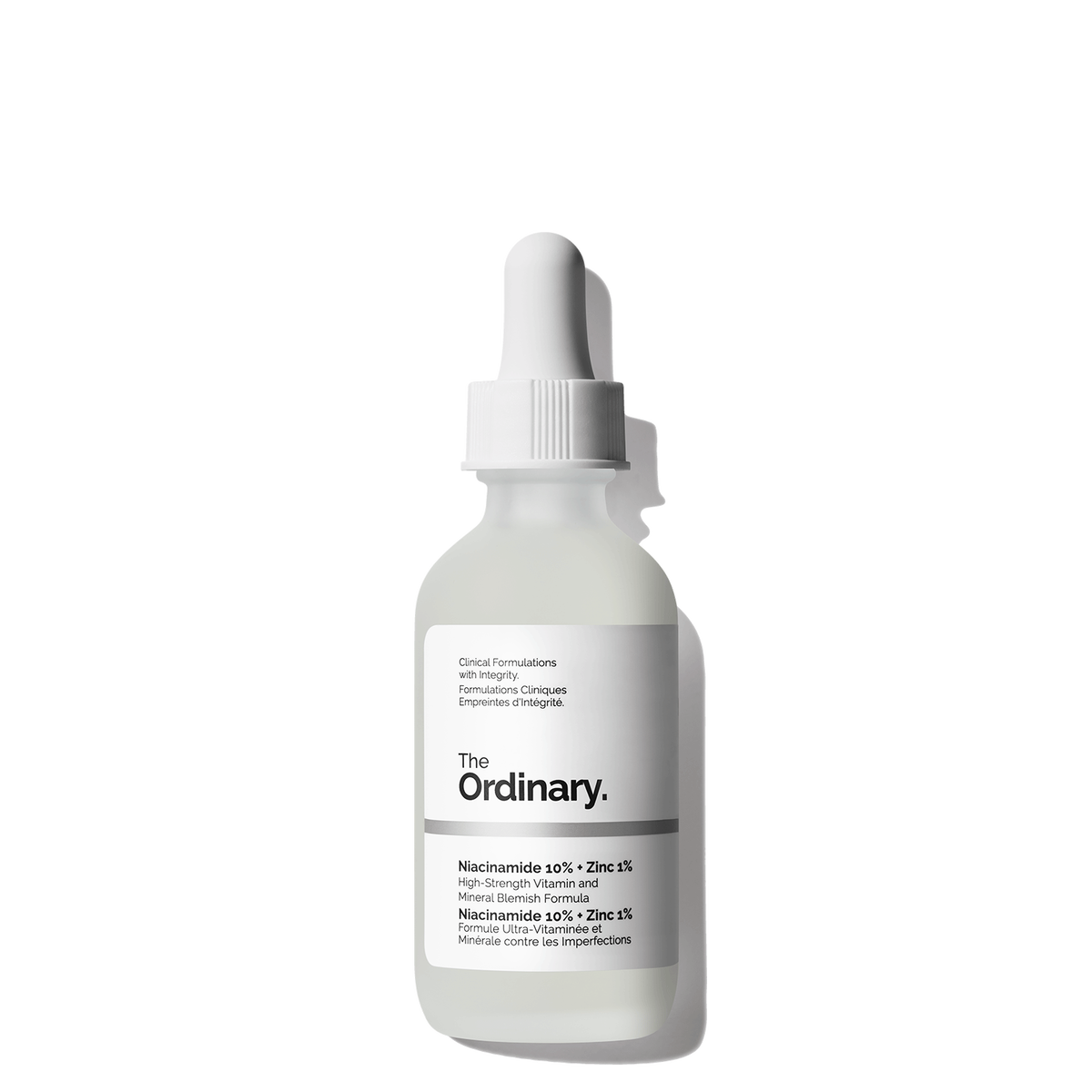 niacinamide-10-zinc-1-b0 rdn-niacinamide-10pct-zinc-1pct-60ml.png