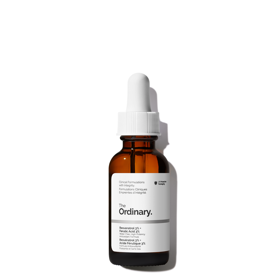 resveratrol-3-ferulic-acid-3-m1 rdn-resveratrol-3pct-ferulic-acid-3pct-30ml.png