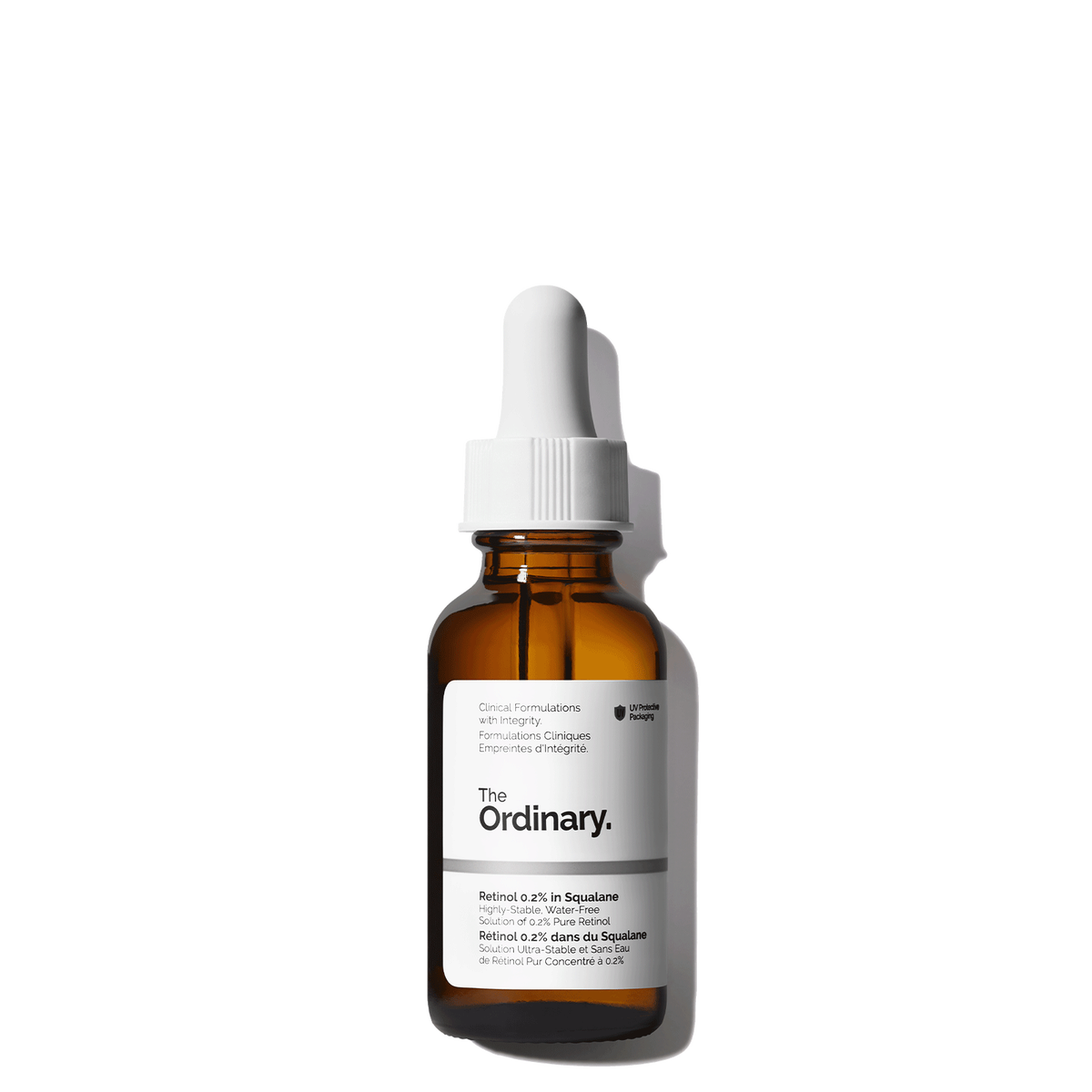 retinol-0-2-in-squalane-i5 rdn-retinol-0-2pct-in-squalane-30ml.png
