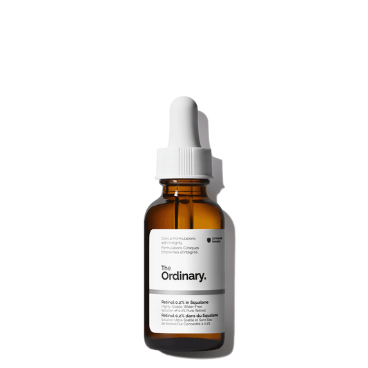 retinol-0-2-in-squalane-i5 rdn-retinol-0-2pct-in-squalane-30ml.png