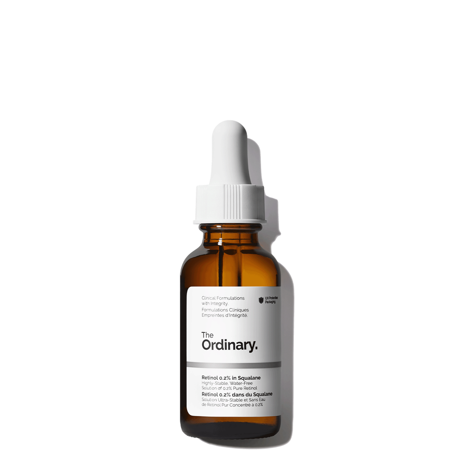 retinol-0-2-in-squalane-i5 rdn-retinol-0-2pct-in-squalane-30ml.png