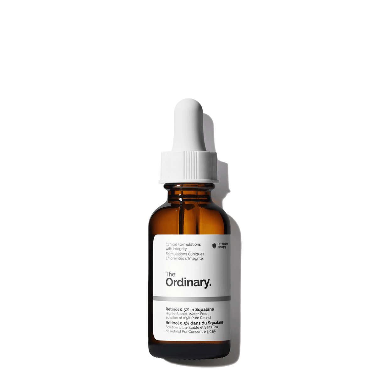 retinol-0-5-in-squalane-u5 rdn-retinol-0-5pct-in-squalane-30ml.png