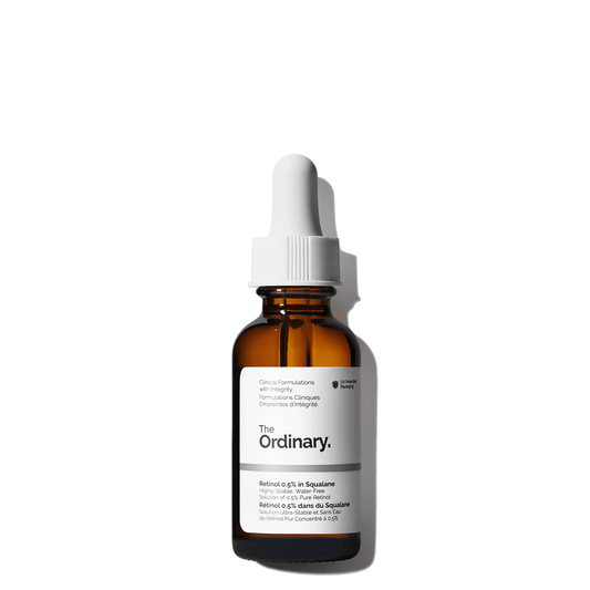 retinol-0-5-in-squalane-u5 rdn-retinol-0-5pct-in-squalane-30ml.png