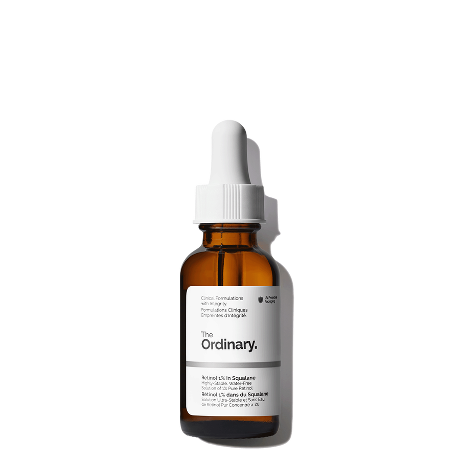 retinol-1-in-squalane-f8 rdn-retinol-1pct-in-squalane-30ml.png