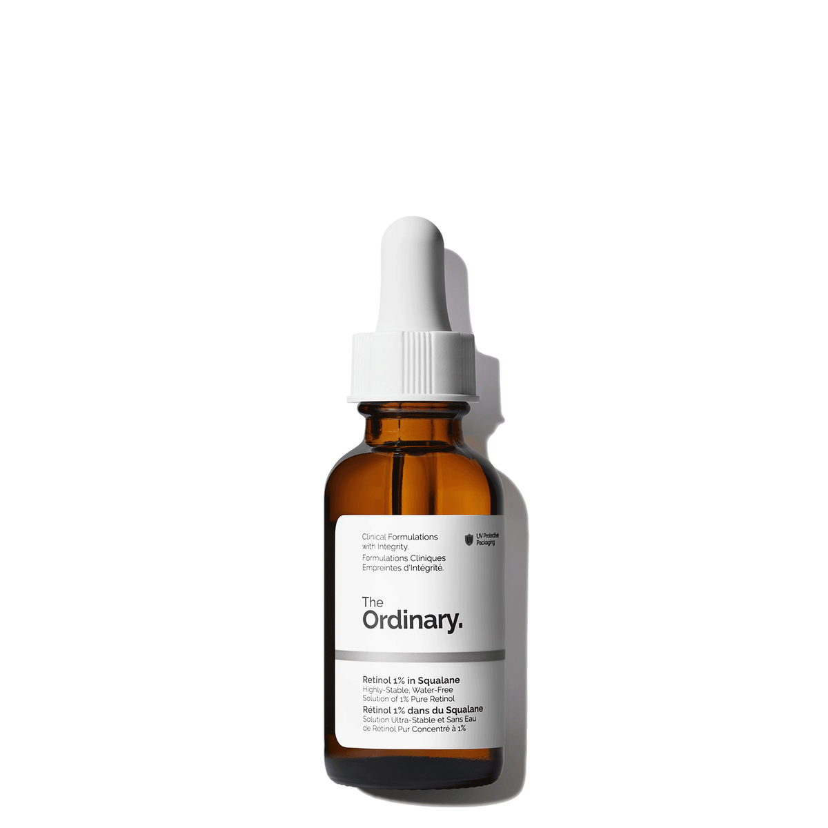 retinol-1-in-squalane-f8 rdn-retinol-1pct-in-squalane-30ml.png
