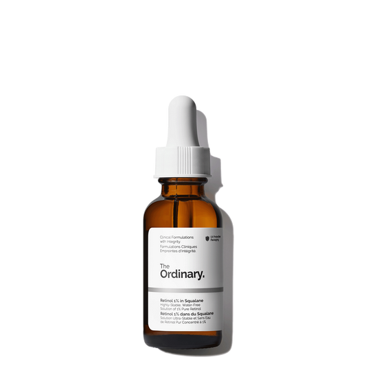 retinol-1-in-squalane-f8 rdn-retinol-1pct-in-squalane-30ml.png