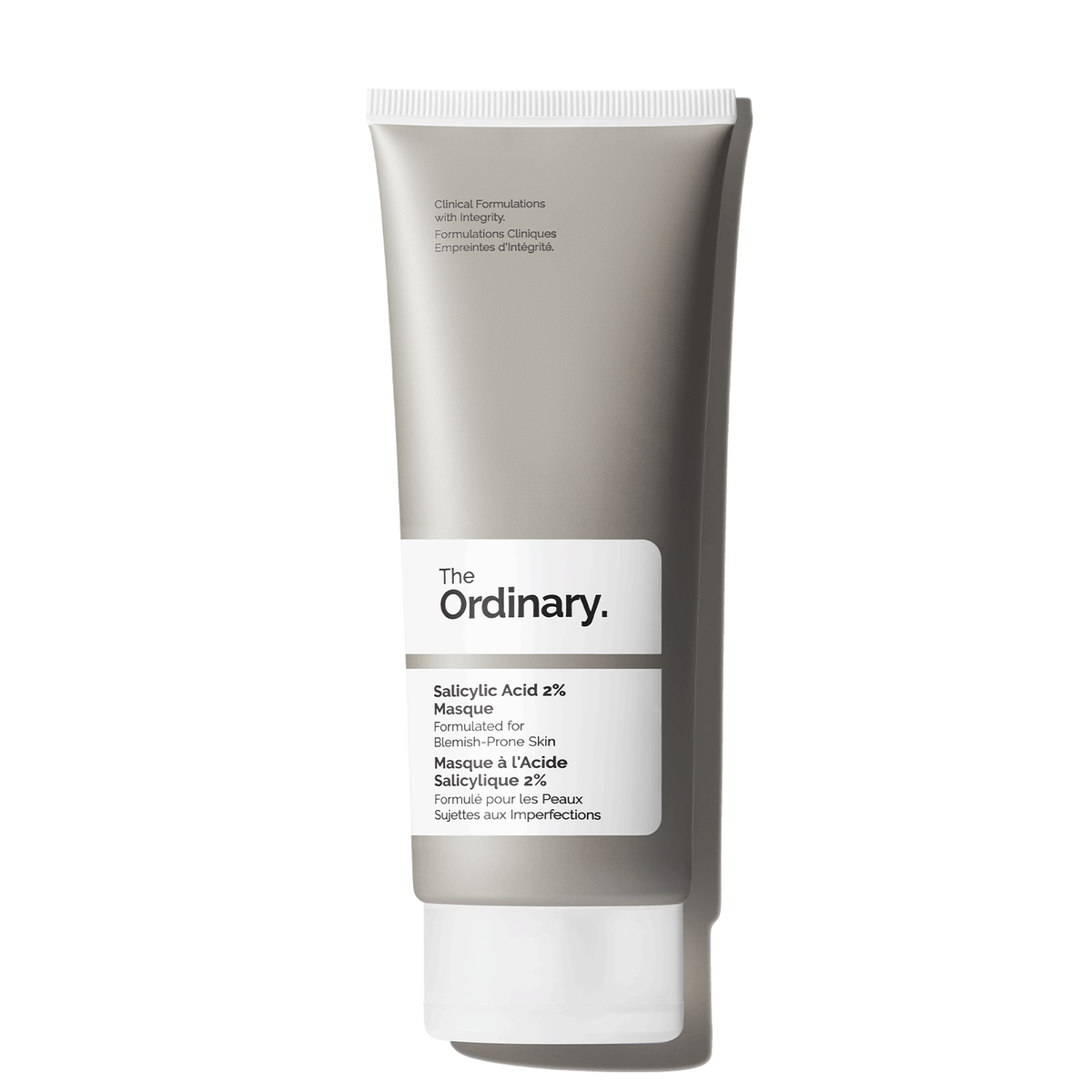 salicylic-acid-2-masque-n6 rdn-salicylic-acid-2pct-masque-100ml.png