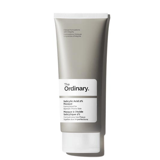 salicylic-acid-2-masque-n6 rdn-salicylic-acid-2pct-masque-100ml.png