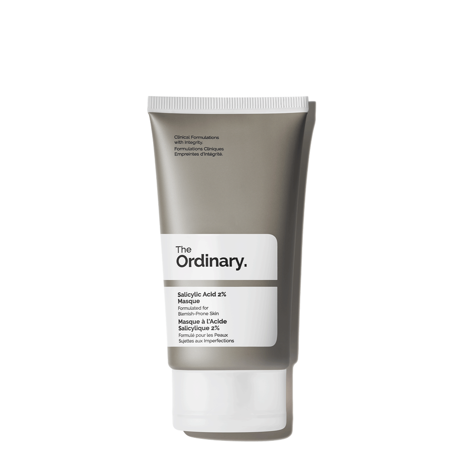 salicylic-acid-2-masque-n6 rdn-salicylic-acid-2pct-masque-50ml.png
