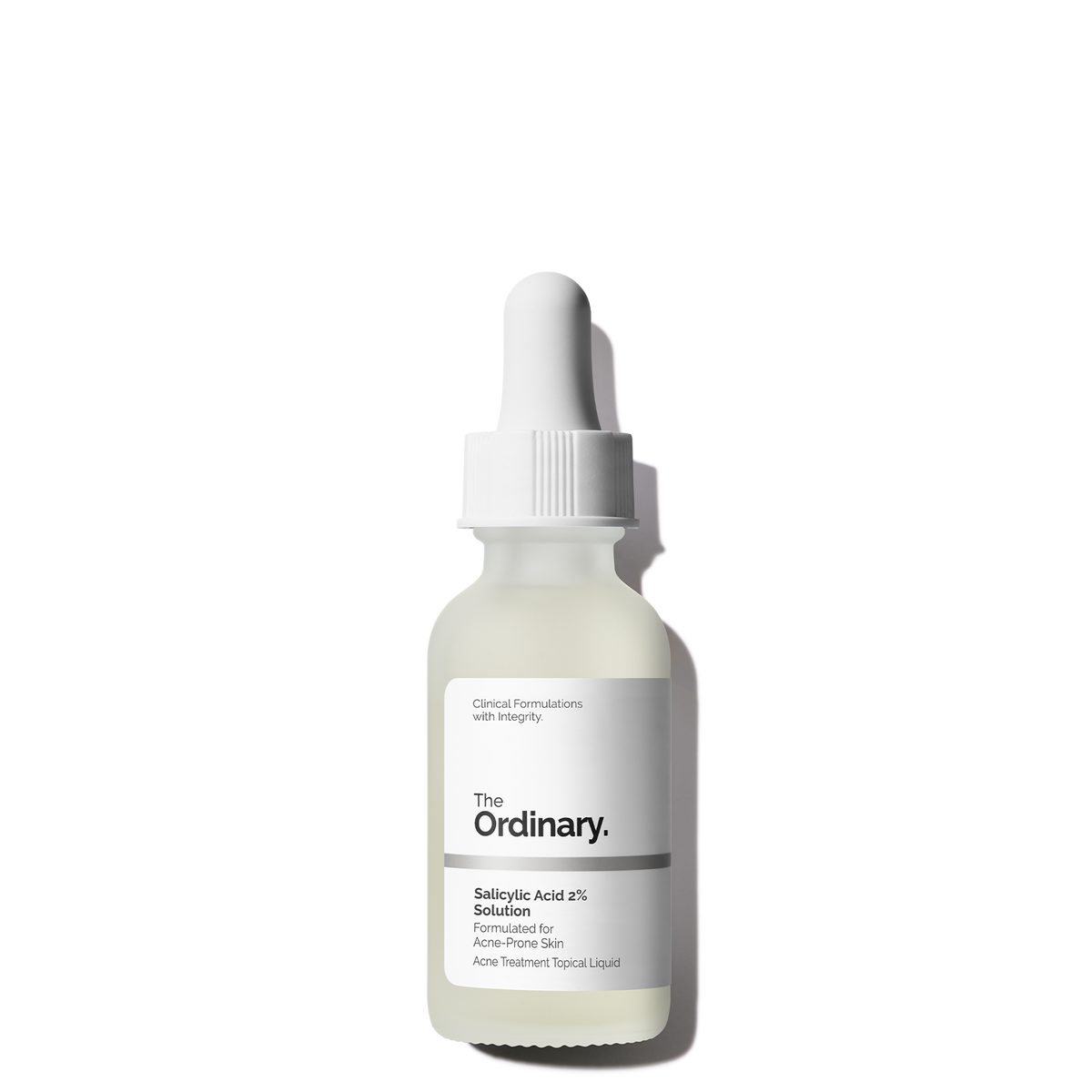 salicylic-acid-2-solution-c9 rdn-salicylic-acid-2pct-solution-otc.png