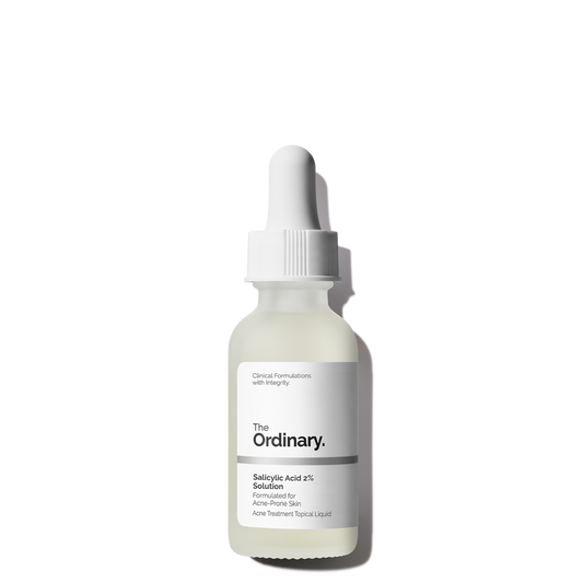 salicylic-acid-2-solution-c9 rdn-salicylic-acid-2pct-solution-otc.png