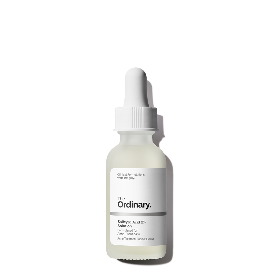 salicylic-acid-2-solution-c9 rdn-salicylic-acid-2pct-solution-otc.png